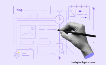 Tools and resources for finding popular blog topics in 2025."