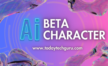 The Story of Beta Character AI: A Beginner to Advanced Guide